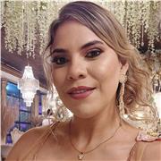 Profesora de filosofia de grados superiores